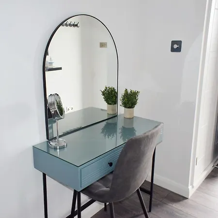 Apartment New Panoramic Riverview With Ev Plug *